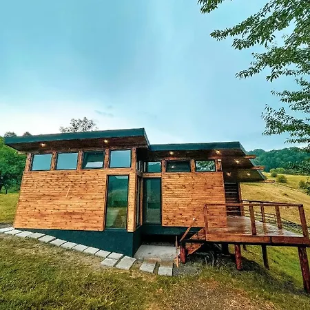 Utopia By Noratlas Heritage - Adults Only Buzau Exterior photo