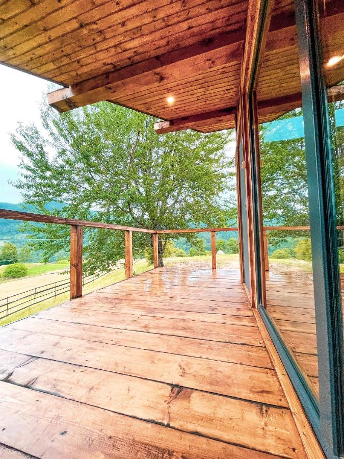 Utopia By Noratlas Heritage - Adults Only * Buzau