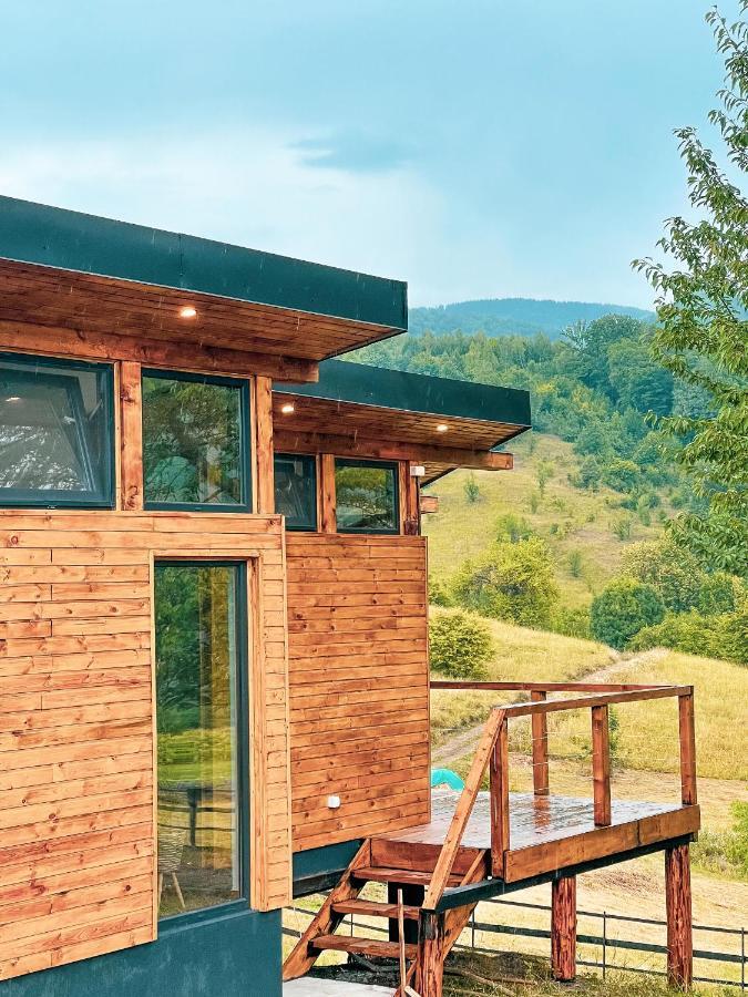 Utopia By Noratlas Heritage - Adults Only Buzau