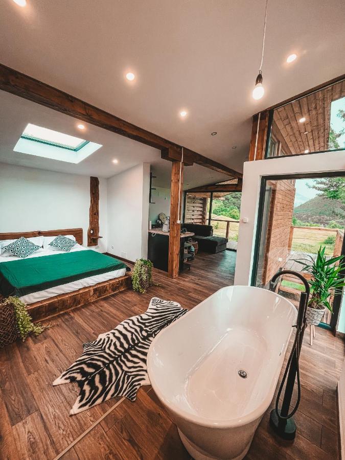 Utopia By Noratlas Heritage - Adults Only * Buzau