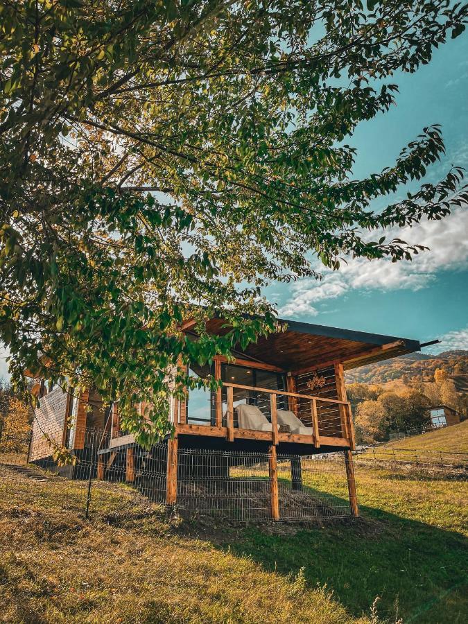 Utopia By Noratlas Heritage - Adults Only Villa