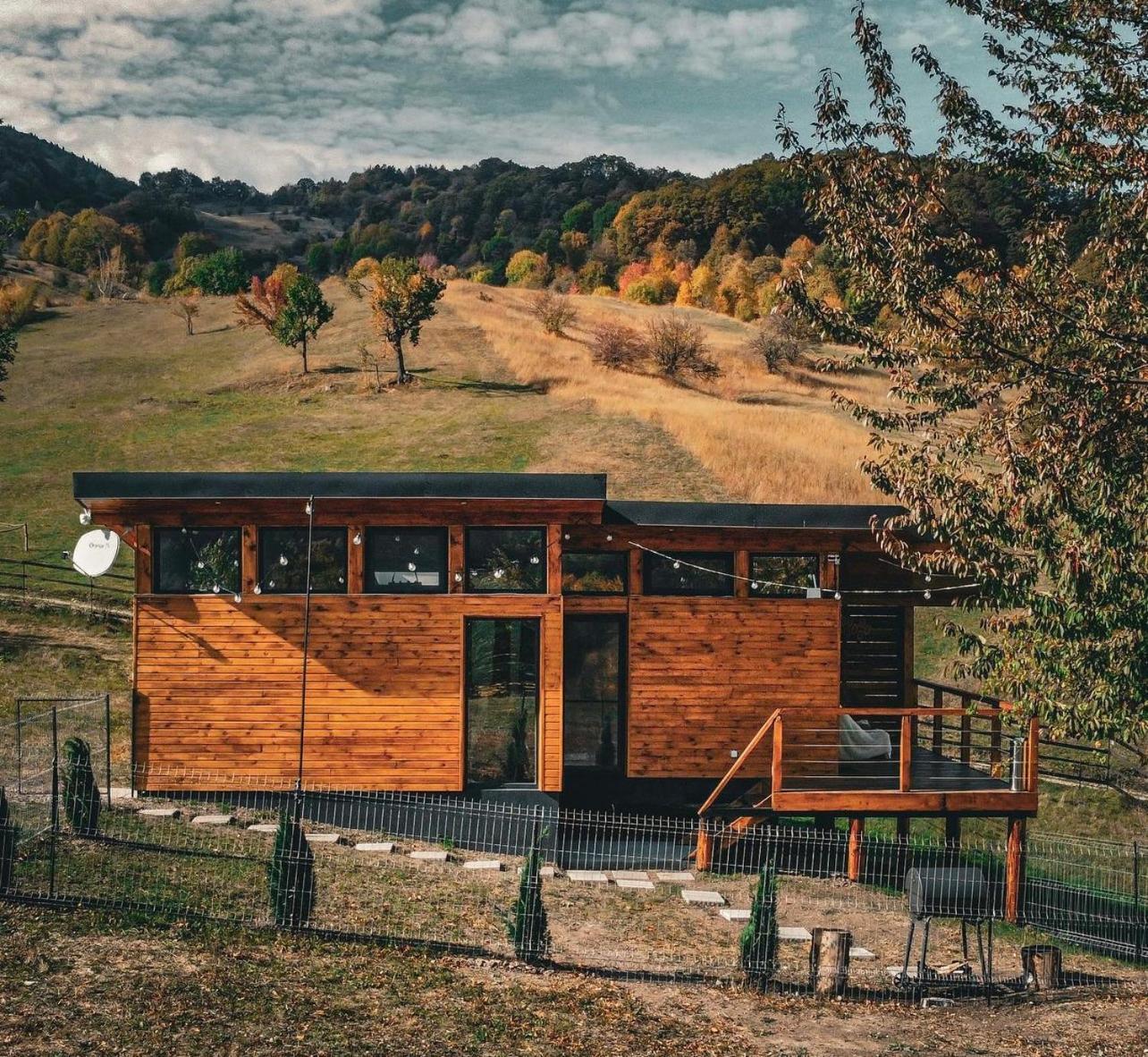 Utopia By Noratlas Heritage - Adults Only Villa *